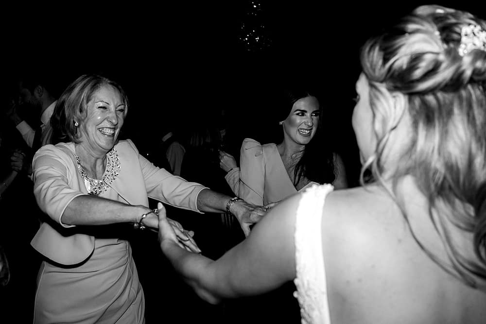 Image by <a class="text-p3" href="https://www.patrickpartridge.com" target="_blank">Patrick Partridge Photography</a>.