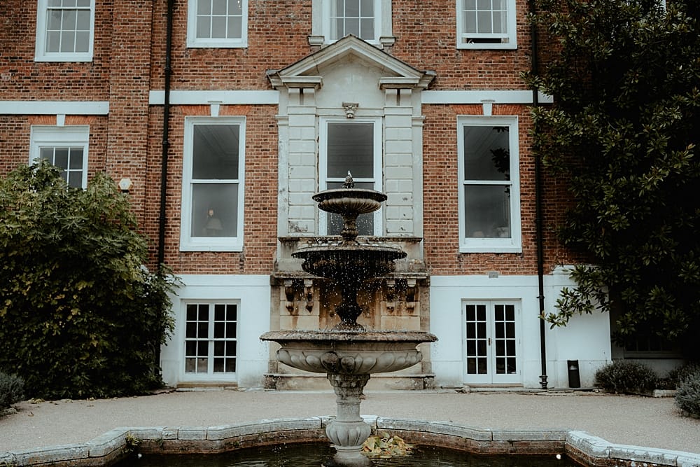 Image by <a class="text-p3" href="https://www.patrickpartridge.com" target="_blank">Patrick Partridge Photography</a>.