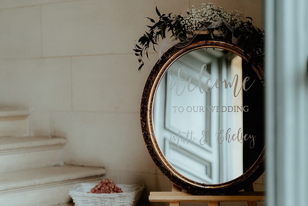 Image by <a class="text-p3" href="https://www.patrickpartridge.com" target="_blank">Patrick Partridge Photography</a>.