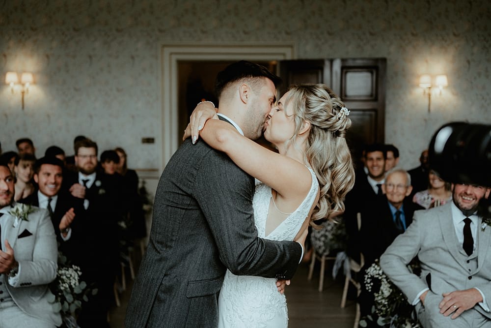 Image by <a class="text-p3" href="https://www.patrickpartridge.com" target="_blank">Patrick Partridge Photography</a>.