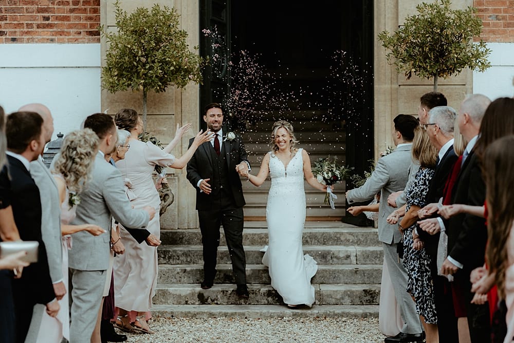 Image by <a class="text-p3" href="https://www.patrickpartridge.com" target="_blank">Patrick Partridge Photography</a>.