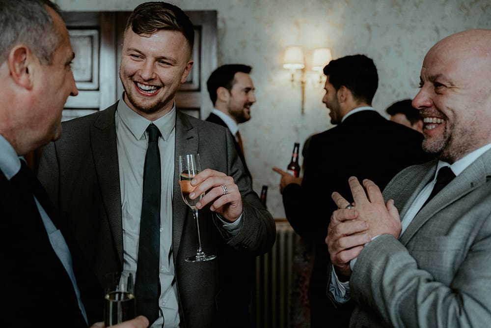 Image by <a class="text-p3" href="https://www.patrickpartridge.com" target="_blank">Patrick Partridge Photography</a>.