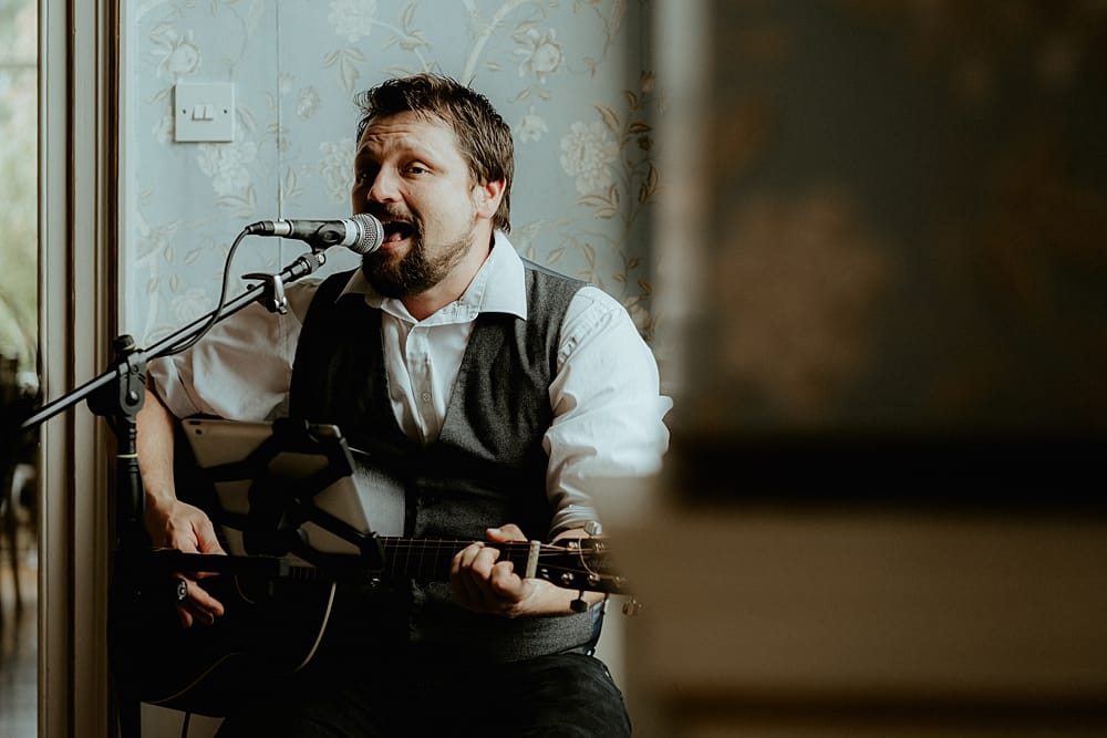 Image by <a class="text-p3" href="https://www.patrickpartridge.com" target="_blank">Patrick Partridge Photography</a>.