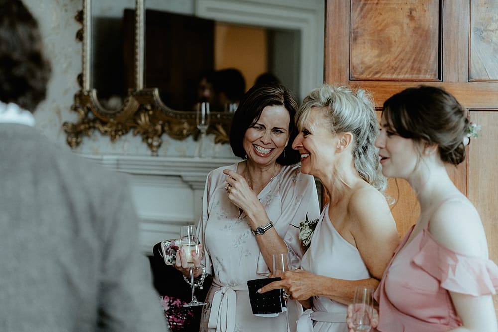 Image by <a class="text-p3" href="https://www.patrickpartridge.com" target="_blank">Patrick Partridge Photography</a>.