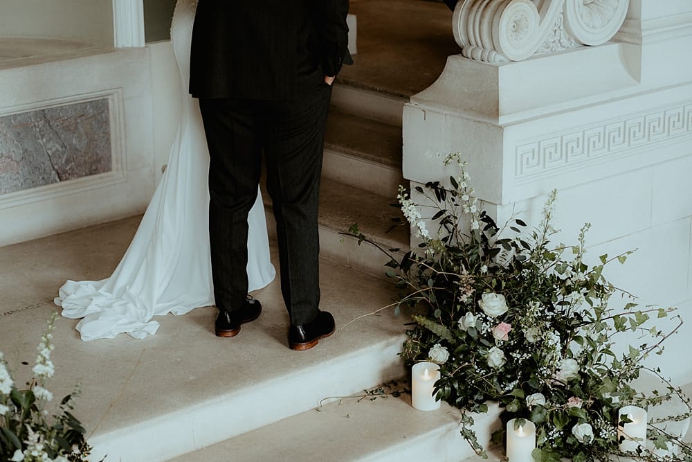 Image by <a class="text-p3" href="https://www.patrickpartridge.com" target="_blank">Patrick Partridge Photography</a>.