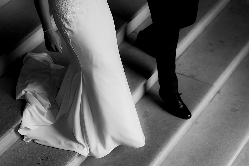 Image by <a class="text-p3" href="https://www.patrickpartridge.com" target="_blank">Patrick Partridge Photography</a>.