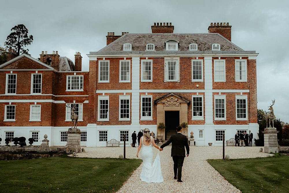 Image by <a class="text-p3" href="https://www.patrickpartridge.com" target="_blank">Patrick Partridge Photography</a>.