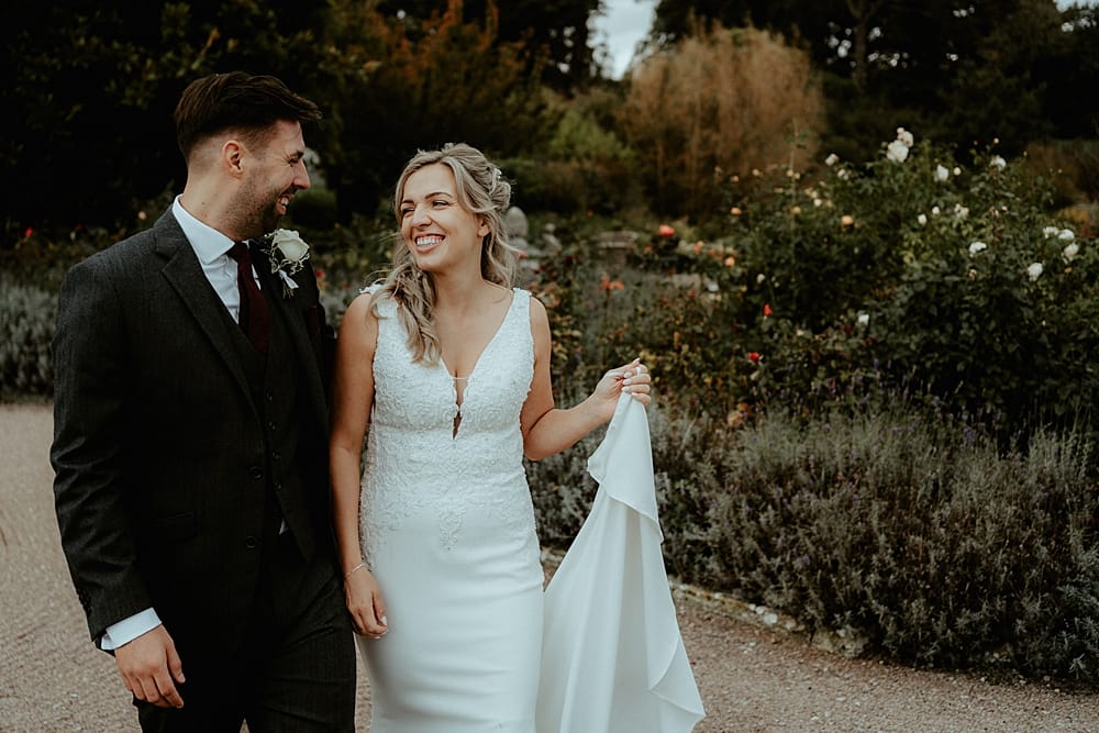 Image by <a class="text-p3" href="https://www.patrickpartridge.com" target="_blank">Patrick Partridge Photography</a>.