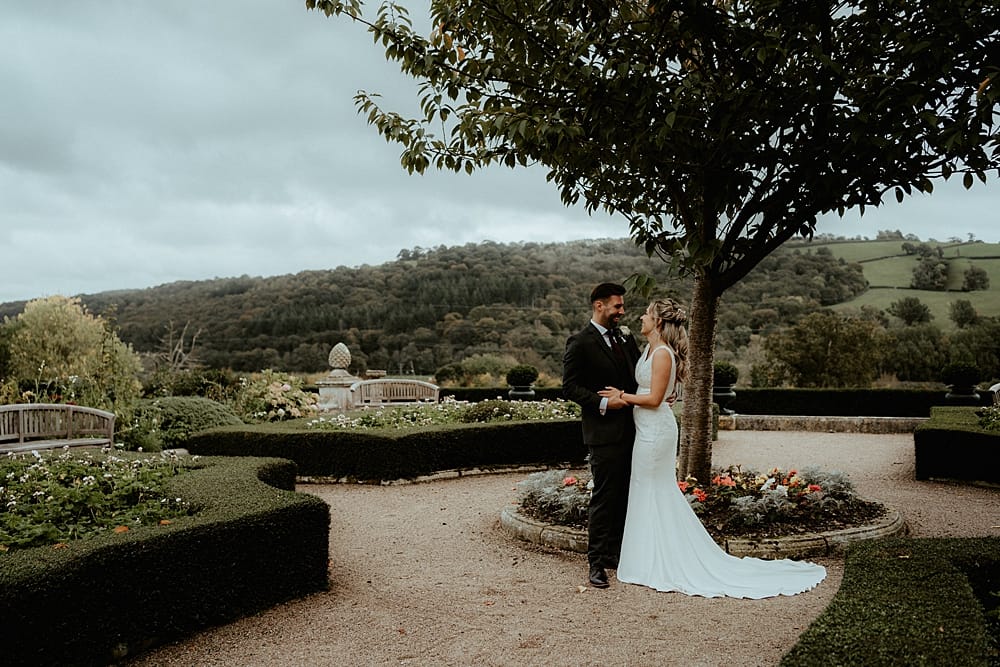 Image by <a class="text-p3" href="https://www.patrickpartridge.com" target="_blank">Patrick Partridge Photography</a>.