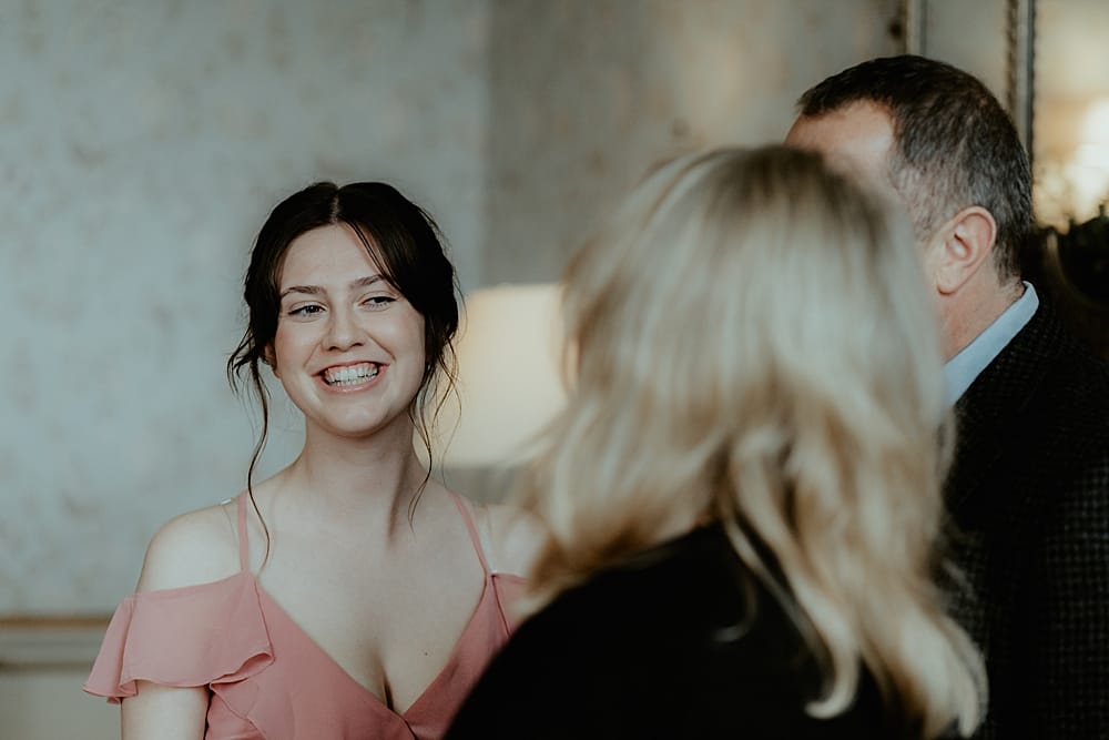 Image by <a class="text-p3" href="https://www.patrickpartridge.com" target="_blank">Patrick Partridge Photography</a>.