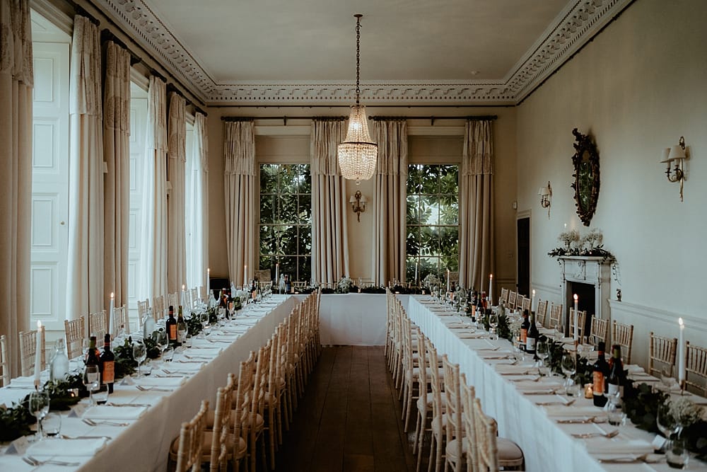 Image by <a class="text-p3" href="https://www.patrickpartridge.com" target="_blank">Patrick Partridge Photography</a>.