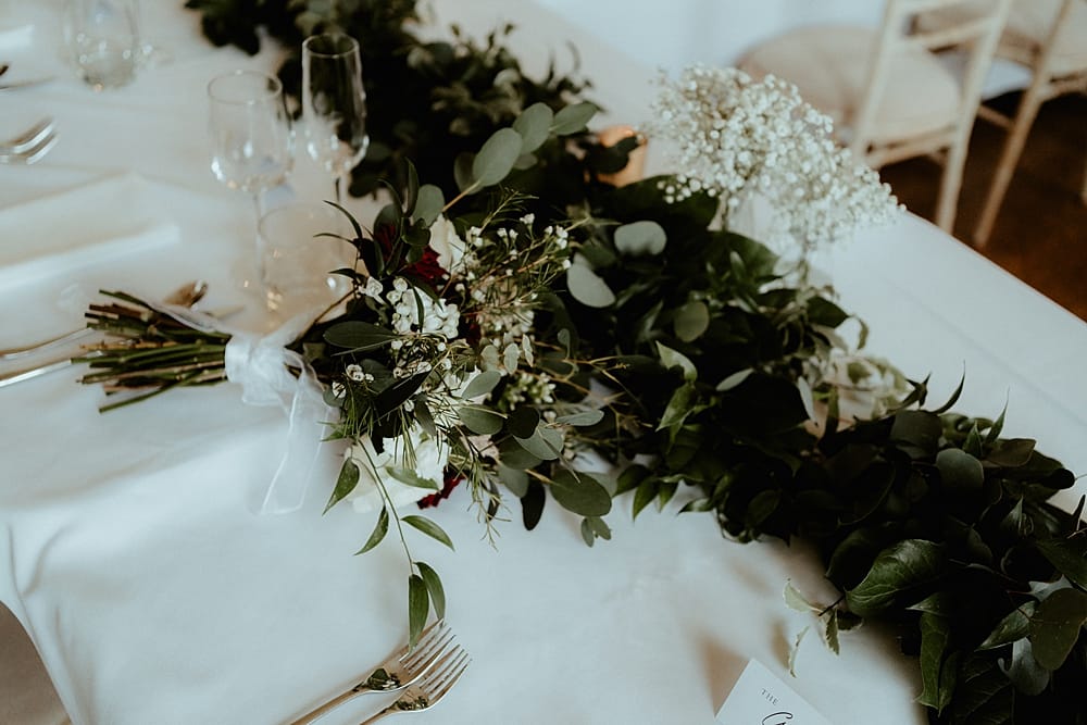 Image by <a class="text-p3" href="https://www.patrickpartridge.com" target="_blank">Patrick Partridge Photography</a>.