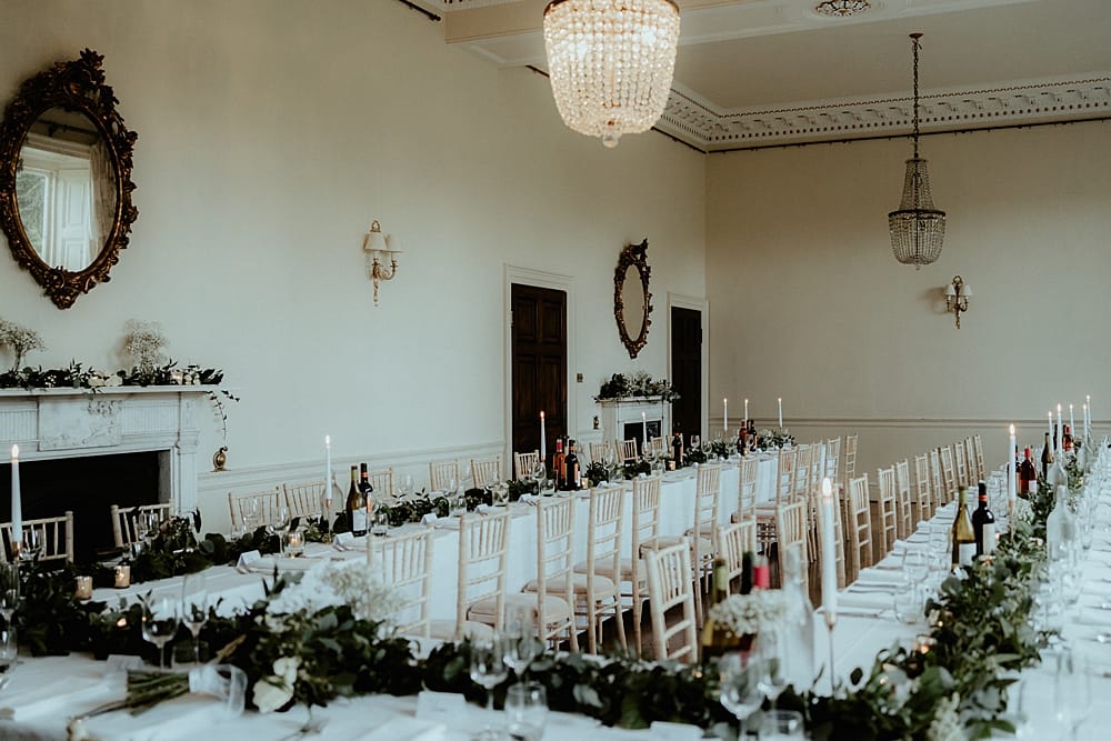 Image by <a class="text-p3" href="https://www.patrickpartridge.com" target="_blank">Patrick Partridge Photography</a>.