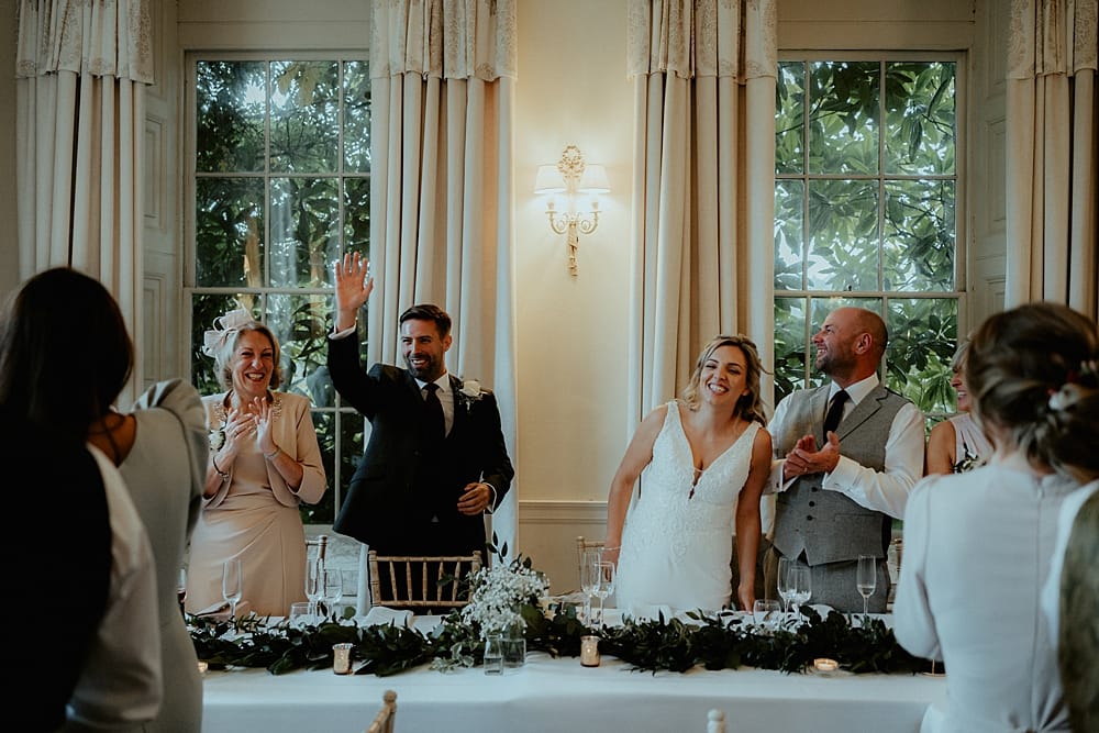 Image by <a class="text-p3" href="https://www.patrickpartridge.com" target="_blank">Patrick Partridge Photography</a>.