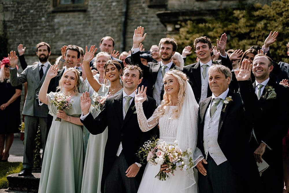 Image by <a class="text-p3" href="https://chrissmithphotos.co.uk" target="_blank">Chris Smith Photography</a>.