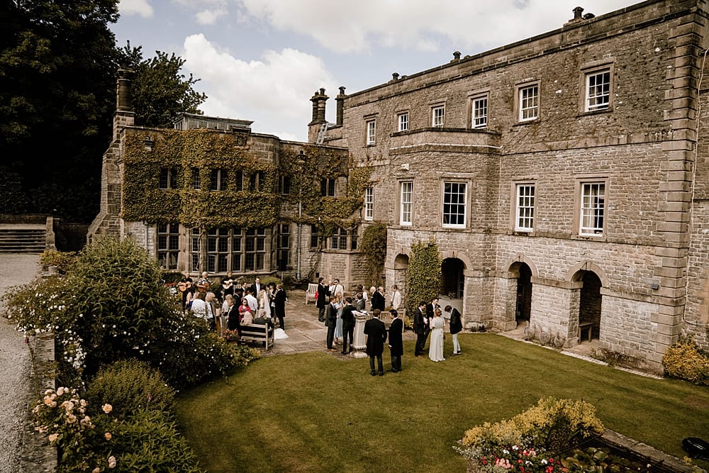 Image by <a class="text-p3" href="https://chrissmithphotos.co.uk" target="_blank">Chris Smith Photography</a>.