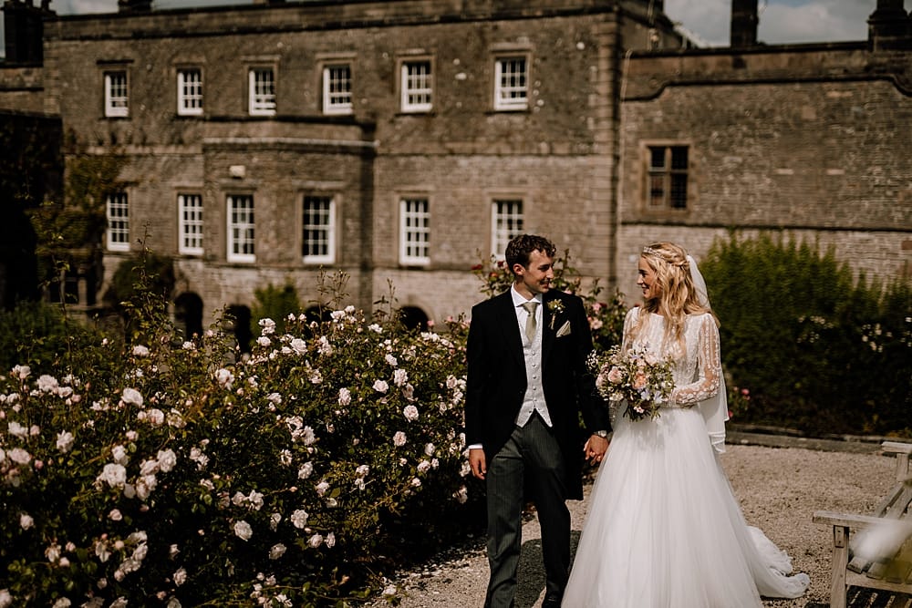 Image by <a class="text-p3" href="https://chrissmithphotos.co.uk" target="_blank">Chris Smith Photography</a>.