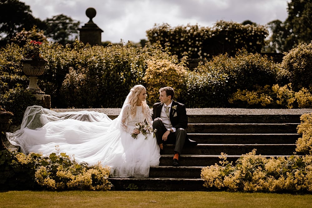 Image by <a class="text-p3" href="https://chrissmithphotos.co.uk" target="_blank">Chris Smith Photography</a>.