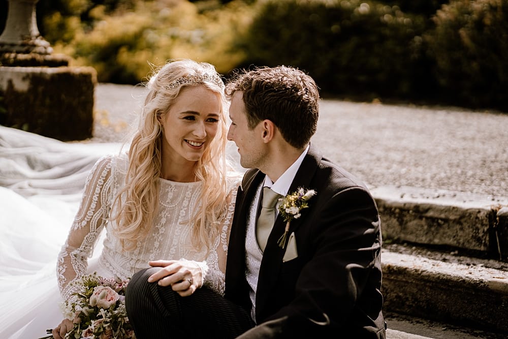 Image by <a class="text-p3" href="https://chrissmithphotos.co.uk" target="_blank">Chris Smith Photography</a>.