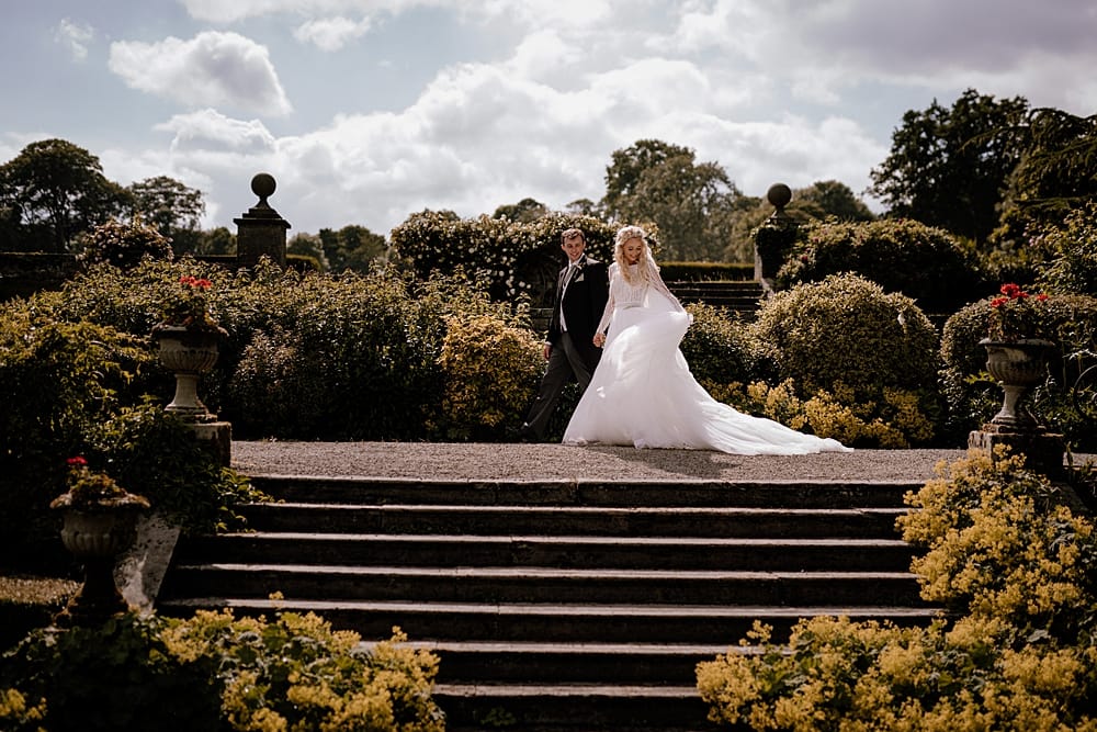 Image by <a class="text-p3" href="https://chrissmithphotos.co.uk" target="_blank">Chris Smith Photography</a>.