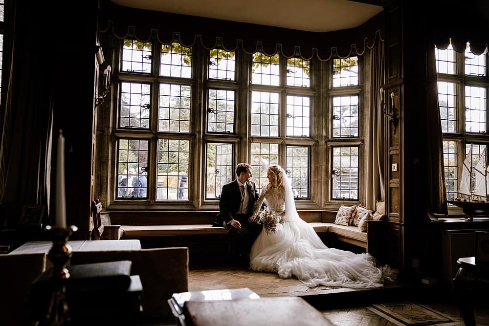 Image by <a class="text-p3" href="https://chrissmithphotos.co.uk" target="_blank">Chris Smith Photography</a>.