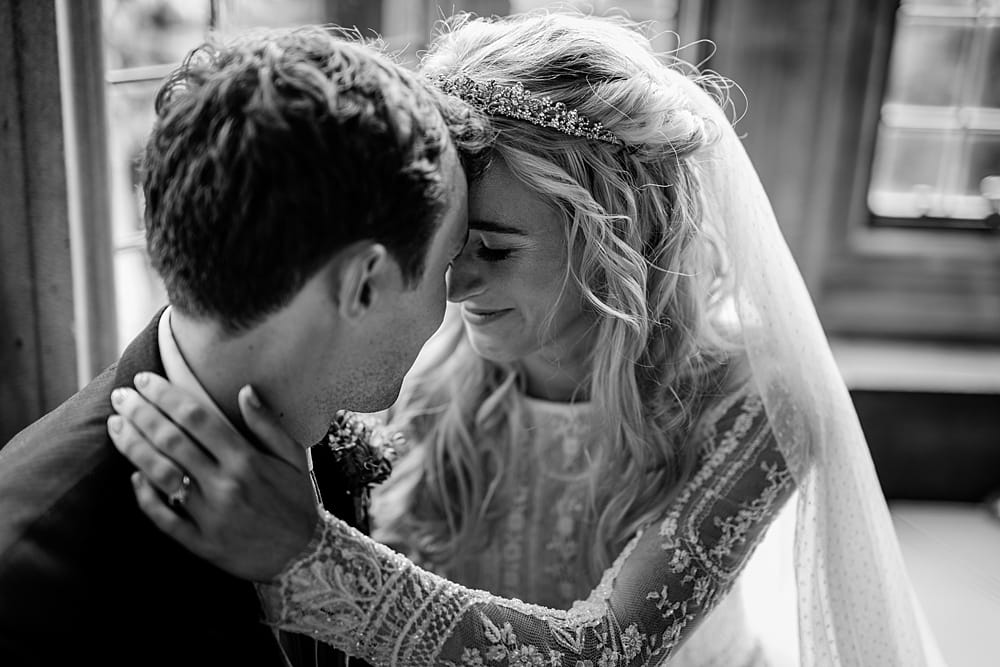 Image by <a class="text-p3" href="https://chrissmithphotos.co.uk" target="_blank">Chris Smith Photography</a>.