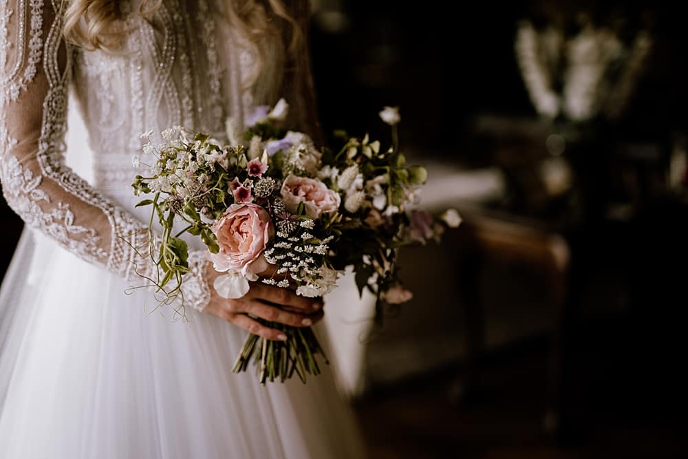 Image by <a class="text-p3" href="https://chrissmithphotos.co.uk" target="_blank">Chris Smith Photography</a>.