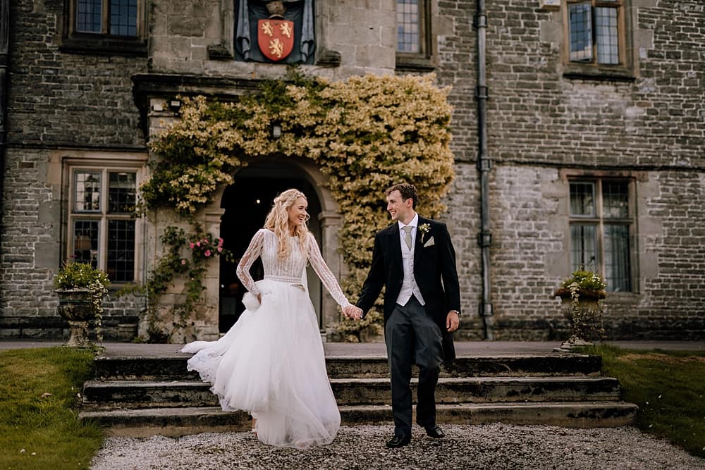 Image by <a class="text-p3" href="https://chrissmithphotos.co.uk" target="_blank">Chris Smith Photography</a>.