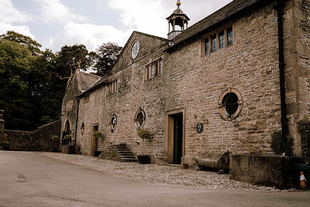 Image by <a class="text-p3" href="https://chrissmithphotos.co.uk" target="_blank">Chris Smith Photography</a>.