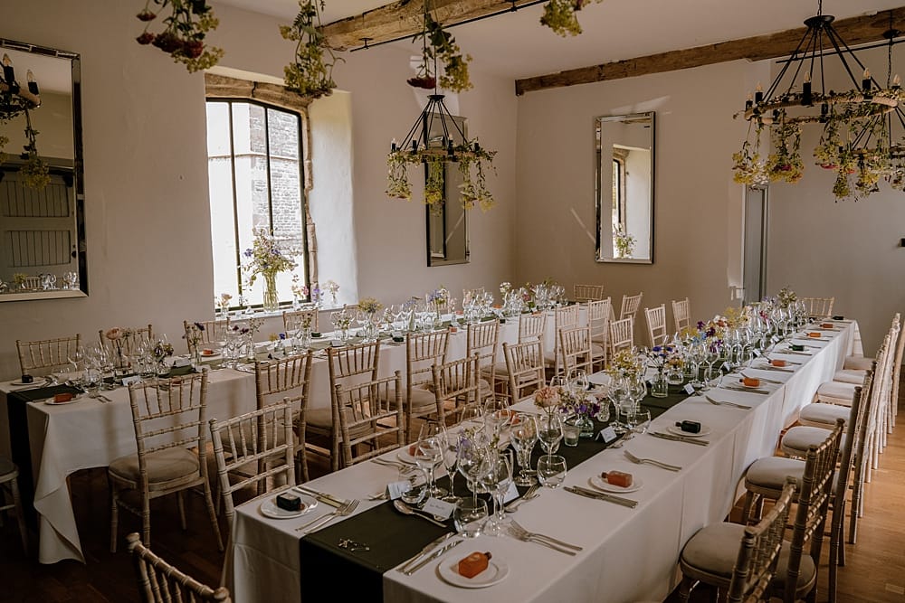 Image by <a class="text-p3" href="https://chrissmithphotos.co.uk" target="_blank">Chris Smith Photography</a>.