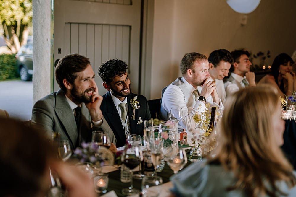 Image by <a class="text-p3" href="https://chrissmithphotos.co.uk" target="_blank">Chris Smith Photography</a>.