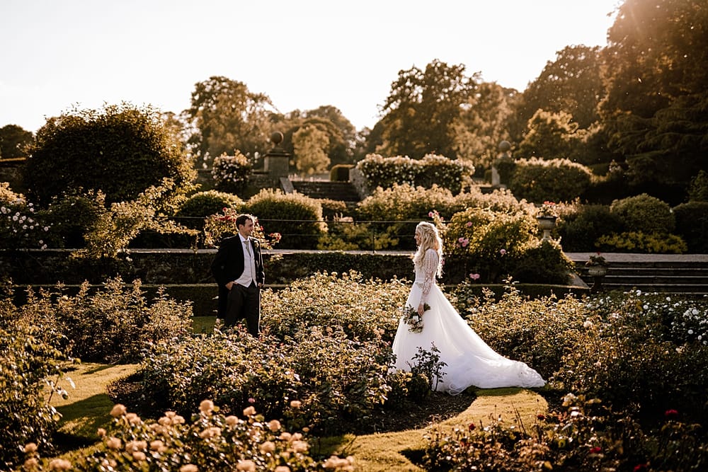 Image by <a class="text-p3" href="https://chrissmithphotos.co.uk" target="_blank">Chris Smith Photography</a>.