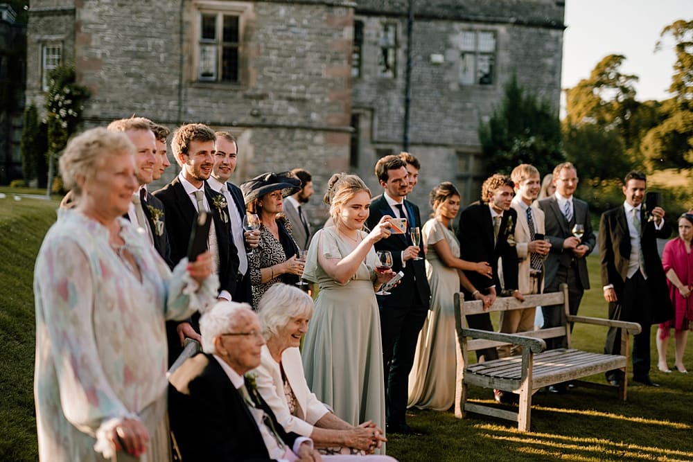 Image by <a class="text-p3" href="https://chrissmithphotos.co.uk" target="_blank">Chris Smith Photography</a>.