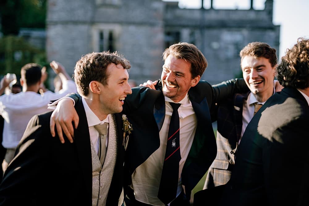 Image by <a class="text-p3" href="https://chrissmithphotos.co.uk" target="_blank">Chris Smith Photography</a>.