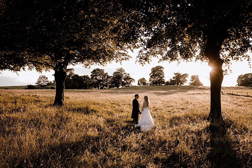 Image by <a class="text-p3" href="https://chrissmithphotos.co.uk" target="_blank">Chris Smith Photography</a>.