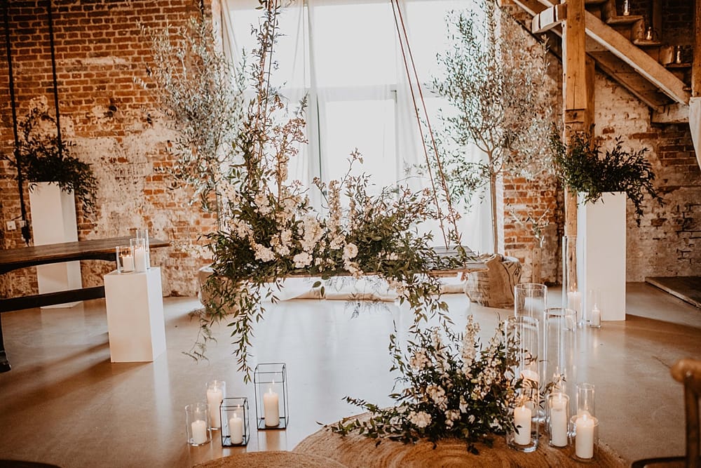 Image by <a class="text-p3" href="http://camillaandrea.com" target="_blank">Camilla Andrea Photography</a>.