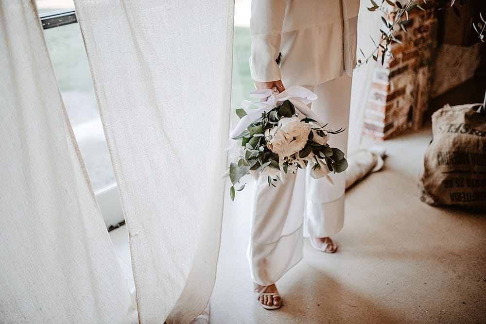 Image by <a class="text-p3" href="http://camillaandrea.com" target="_blank">Camilla Andrea Photography</a>.