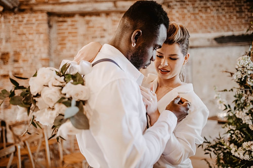 Image by <a class="text-p3" href="http://camillaandrea.com" target="_blank">Camilla Andrea Photography</a>.