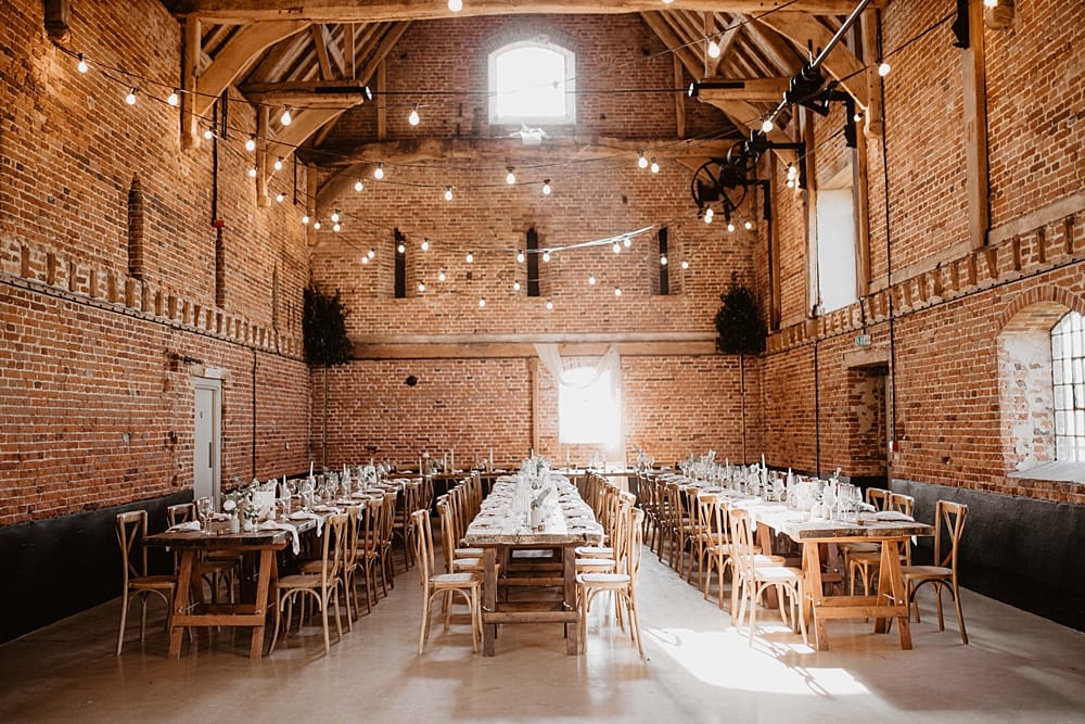 Image by <a class="text-p3" href="http://camillaandrea.com" target="_blank">Camilla Andrea Photography</a>.