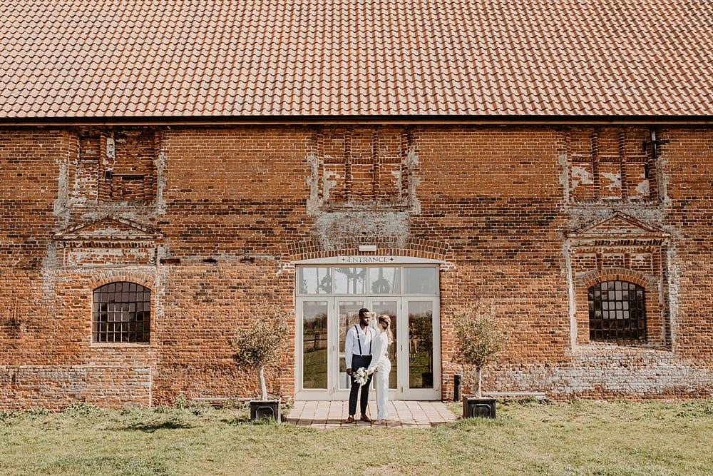 Image by <a class="text-p3" href="http://camillaandrea.com" target="_blank">Camilla Andrea Photography</a>.