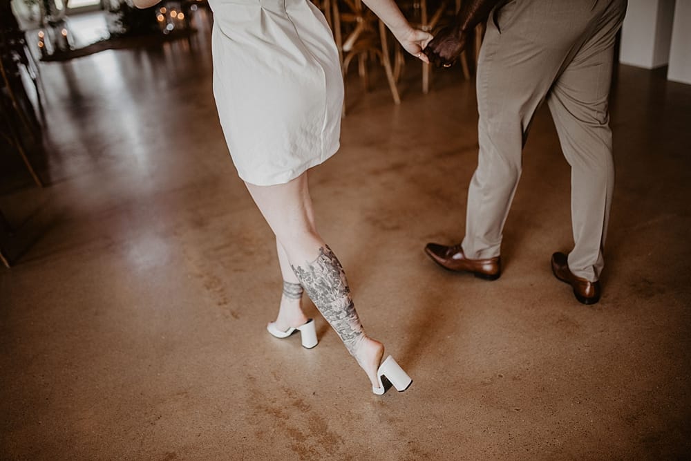 Image by <a class="text-p3" href="http://camillaandrea.com" target="_blank">Camilla Andrea Photography</a>.