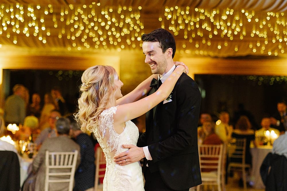 Image by <a class="text-p3" href="https://www.alinereis.co.uk" target="_blank">Aline Reis Photography</a>.