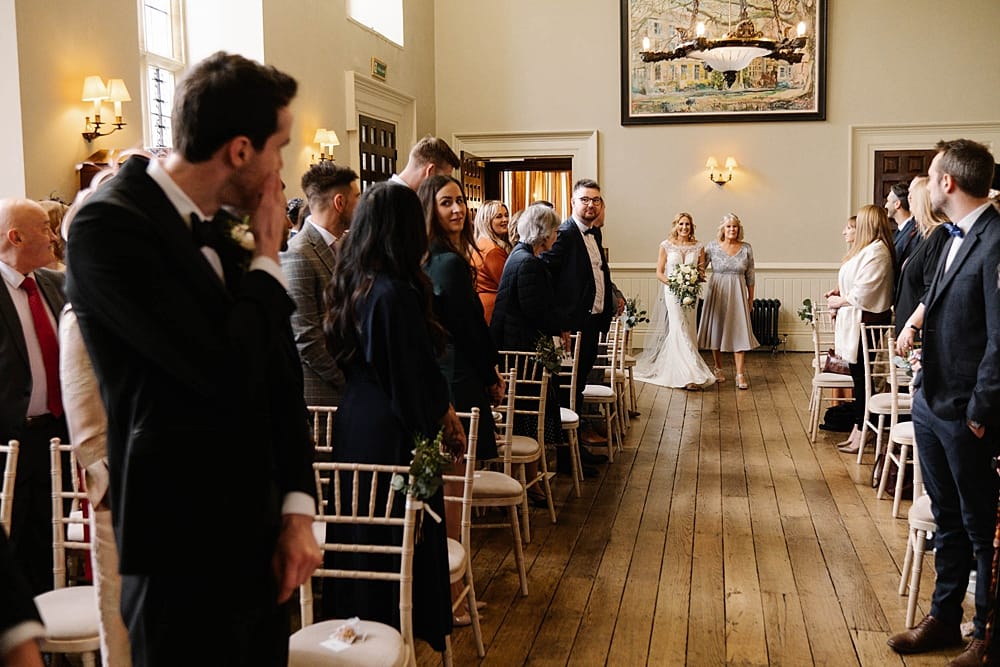 Image by <a class="text-p3" href="https://www.alinereis.co.uk" target="_blank">Aline Reis Photography</a>.