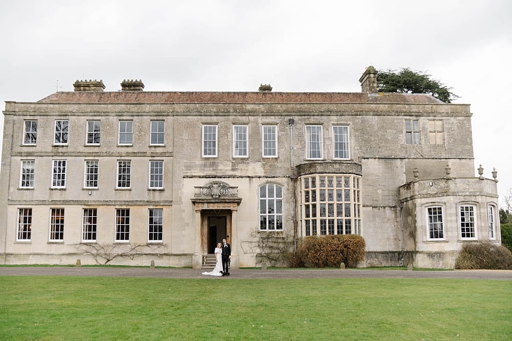 Image by <a class="text-p3" href="https://www.alinereis.co.uk" target="_blank">Aline Reis Photography</a>.