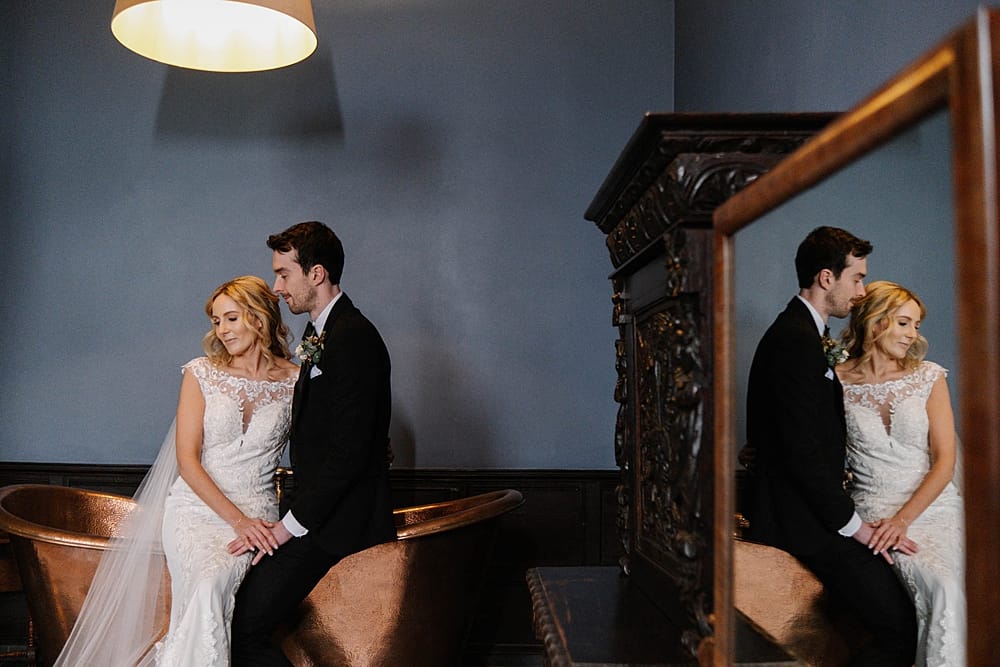 Image by <a class="text-p3" href="https://www.alinereis.co.uk" target="_blank">Aline Reis Photography</a>.