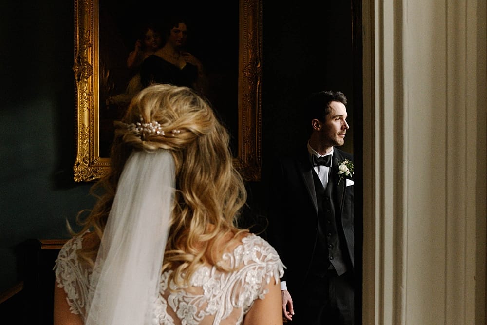 Image by <a class="text-p3" href="https://www.alinereis.co.uk" target="_blank">Aline Reis Photography</a>.