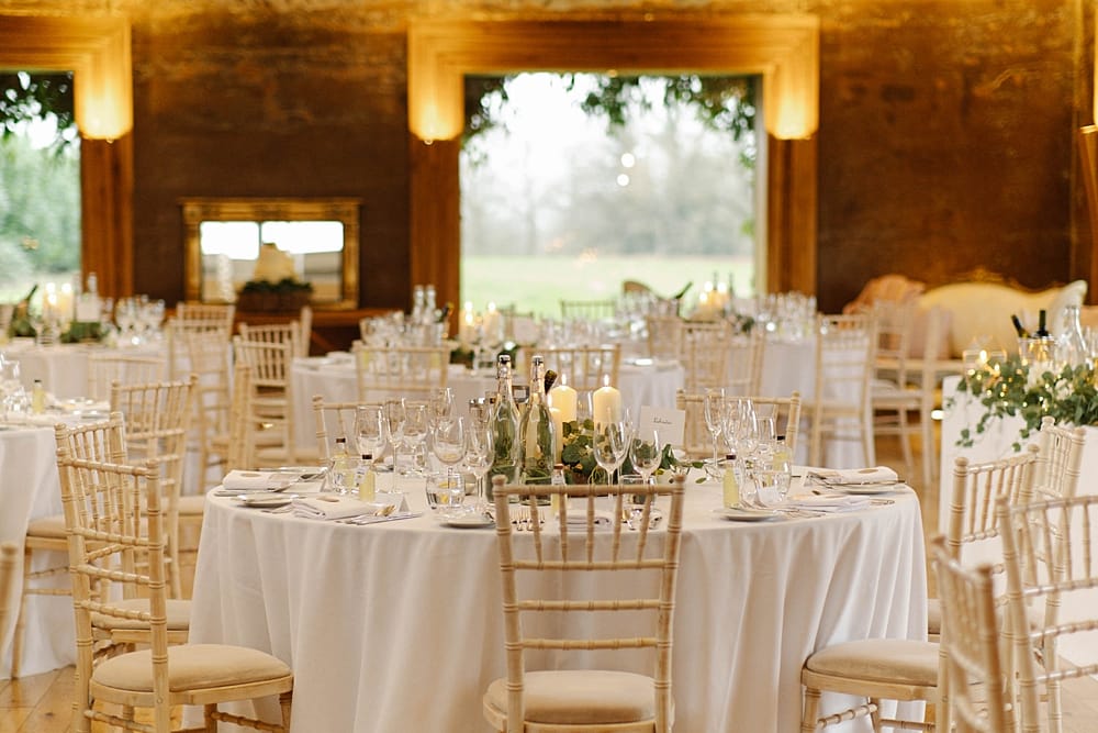 Image by <a class="text-p3" href="https://www.alinereis.co.uk" target="_blank">Aline Reis Photography</a>.