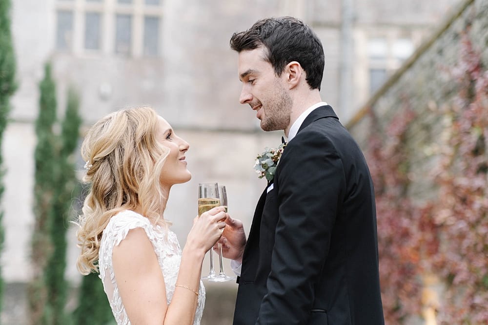 Image by <a class="text-p3" href="https://www.alinereis.co.uk" target="_blank">Aline Reis Photography</a>.