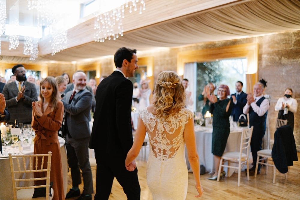 Image by <a class="text-p3" href="https://www.alinereis.co.uk" target="_blank">Aline Reis Photography</a>.