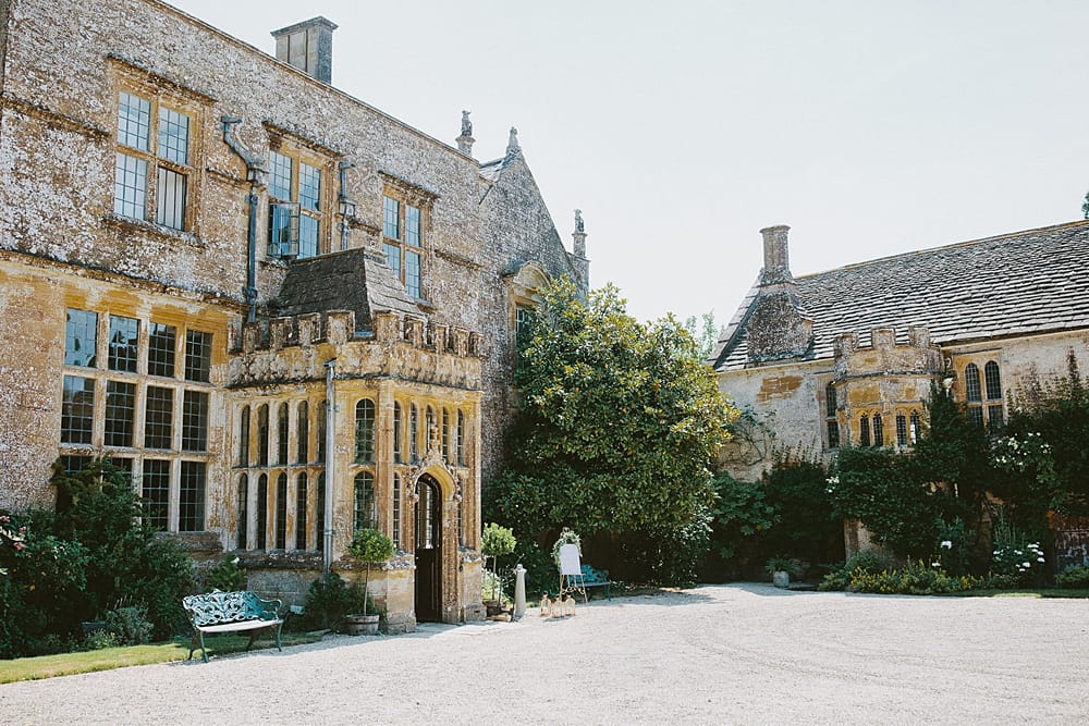 Image by <a class="text-p3" href="http://davidjenkinsphotography.com" target="_blank">David Jenkins</a>.